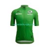 Radtrikot kurzarm 2022 Tour de France N003